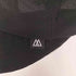 RIDGE MOUNTAIN GEAR basic cap nt メンズ FREE