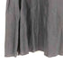 スローブイエナ SLOBE IENA European Linen ロングフレアスカート レディース JPN:38