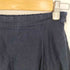 スローブイエナ SLOBE IENA European Linen ロングフレアスカート レディース JPN:38