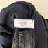 スローブイエナ SLOBE IENA European Linen ロングフレアスカート レディース JPN:38