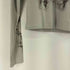 総柄 L/S Tシャツ レディース JPN:M