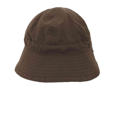 RIDGE MOUNTAIN GEAR Enough Hat メンズ