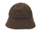 RIDGE MOUNTAIN GEAR Enough Hat メンズ