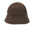 RIDGE MOUNTAIN GEAR Enough Hat メンズ