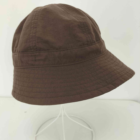 RIDGE MOUNTAIN GEAR Enough Hat メンズ