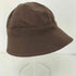 RIDGE MOUNTAIN GEAR Enough Hat メンズ