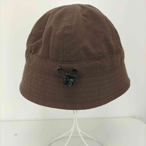 RIDGE MOUNTAIN GEAR Enough Hat メンズ