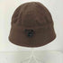 RIDGE MOUNTAIN GEAR Enough Hat メンズ