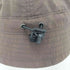 RIDGE MOUNTAIN GEAR Enough Hat メンズ