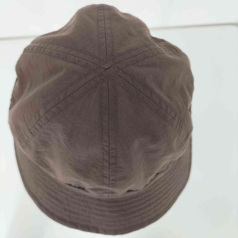 RIDGE MOUNTAIN GEAR Enough Hat メンズ