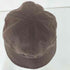 RIDGE MOUNTAIN GEAR Enough Hat メンズ