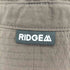 RIDGE MOUNTAIN GEAR Enough Hat メンズ