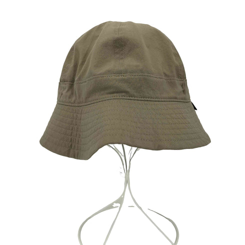 RIDGE MOUNTAIN GEAR Enough Hat NT メンズ
