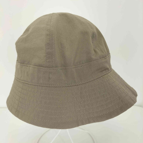 RIDGE MOUNTAIN GEAR Enough Hat NT メンズ
