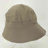 RIDGE MOUNTAIN GEAR Enough Hat NT メンズ