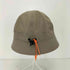 RIDGE MOUNTAIN GEAR Enough Hat NT メンズ