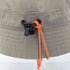 RIDGE MOUNTAIN GEAR Enough Hat NT メンズ
