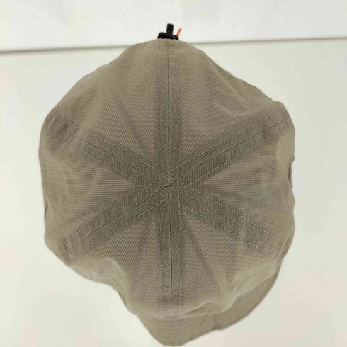 RIDGE MOUNTAIN GEAR Enough Hat NT メンズ