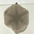 RIDGE MOUNTAIN GEAR Enough Hat NT メンズ