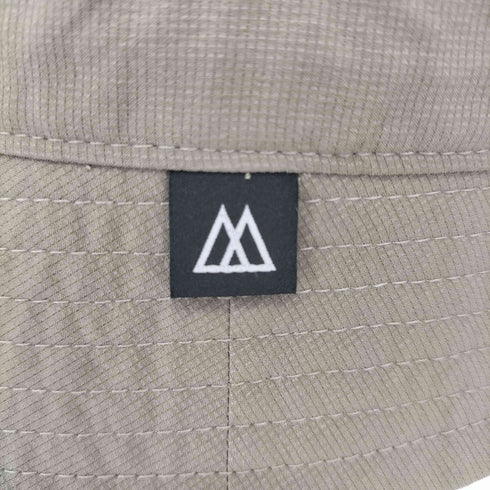 RIDGE MOUNTAIN GEAR Enough Hat NT メンズ
