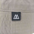 RIDGE MOUNTAIN GEAR Enough Hat NT メンズ