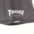 スラッシャー THRASHER 総柄ショーツ メンズ