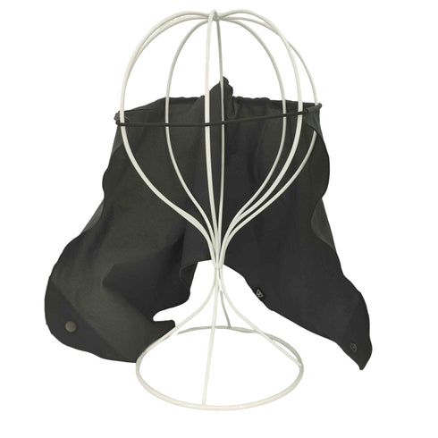 RIDGE MOUNTAIN GEAR sunshade メンズ