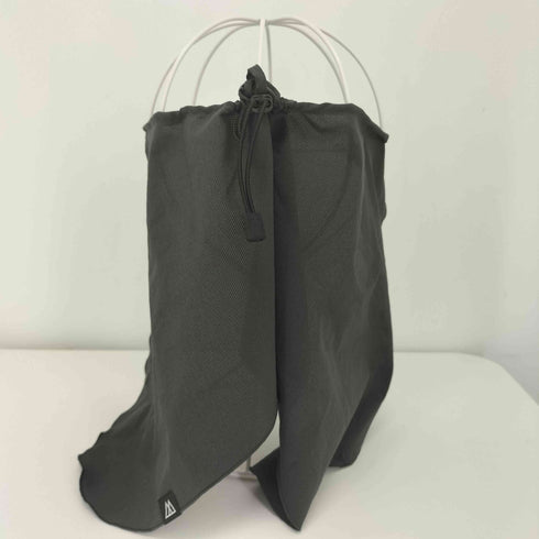 RIDGE MOUNTAIN GEAR sunshade メンズ
