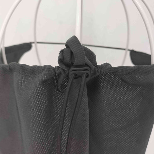 RIDGE MOUNTAIN GEAR sunshade メンズ