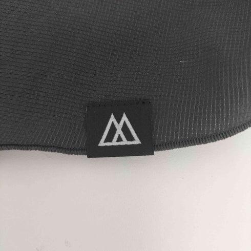 RIDGE MOUNTAIN GEAR sunshade メンズ