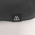 RIDGE MOUNTAIN GEAR sunshade メンズ