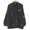 リーボック Reebok Basketball Court Warm-Up Jacket ウォームアップジャケット メンズ JPN:S
