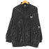 リーボック Reebok Basketball Court Warm-Up Jacket ウォームアップジャケット メンズ JPN:S