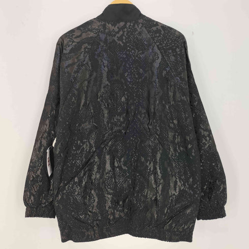 リーボック Reebok Basketball Court Warm-Up Jacket ウォームアップジャケット メンズ JPN:S