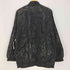 リーボック Reebok Basketball Court Warm-Up Jacket ウォームアップジャケット メンズ JPN:S