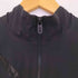 リーボック Reebok Basketball Court Warm-Up Jacket ウォームアップジャケット メンズ JPN:S