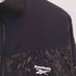 リーボック Reebok Basketball Court Warm-Up Jacket ウォームアップジャケット メンズ JPN:S