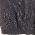 リーボック Reebok Basketball Court Warm-Up Jacket ウォームアップジャケット メンズ JPN:S