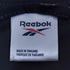 リーボック Reebok Basketball Court Warm-Up Jacket ウォームアップジャケット メンズ JPN:S