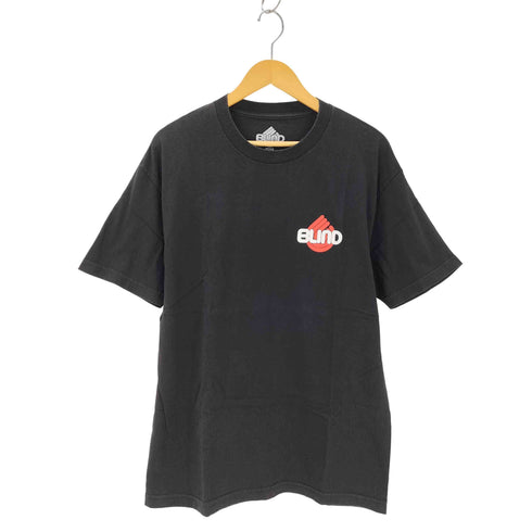 ブラインド Blind HERITAGE JASON LEE DODO SKULL TEE メンズ JPN:L