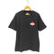ブラインド Blind HERITAGE JASON LEE DODO SKULL TEE メンズ JPN:L