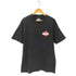 ブラインド Blind HERITAGE JASON LEE DODO SKULL TEE メンズ JPN:L