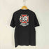 ブラインド Blind HERITAGE JASON LEE DODO SKULL TEE メンズ JPN:L