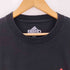 ブラインド Blind HERITAGE JASON LEE DODO SKULL TEE メンズ JPN:L
