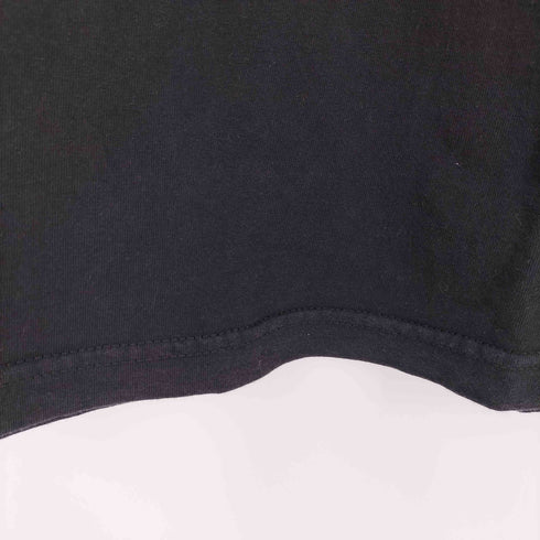 ブラインド Blind HERITAGE JASON LEE DODO SKULL TEE メンズ JPN:L