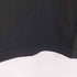 ブラインド Blind HERITAGE JASON LEE DODO SKULL TEE メンズ JPN:L