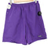 パタゴニア patagonia Baggies Longs 7 メンズバギーズロング 7インチ メンズ JPN:S