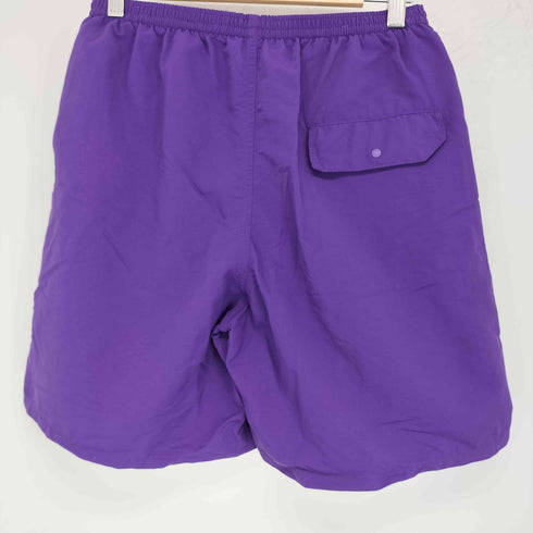 パタゴニア patagonia Baggies Longs 7 メンズバギーズロング 7インチ メンズ JPN:S