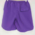 パタゴニア patagonia Baggies Longs 7 メンズバギーズロング 7インチ メンズ JPN:S