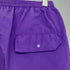 パタゴニア patagonia Baggies Longs 7 メンズバギーズロング 7インチ メンズ JPN:S